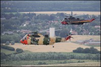 /album/baf-seaking-mk481/img-2345-kopie-lowres-jpg/